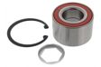 MAPCO Radlager 10240727 Set
Einbauseite: Hinterachse beidseitig, Breite [mm]: 45, Innendurchmesser [mm]: 37, Außendurchmesser [mm]: 74 2.