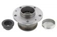 MAPCO Radlager 10259364 Set
Felge Lochzahl: 5, Flansch-O [mm]: 143,2, Ergänzungsartikel/Ergänzende Info 2: mit integriertem ABS-Sensor 2.