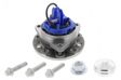 MAPCO Radlager 10259385 Set
Einbauposition: Vorderachse, Felge Lochzahl: 5, Flansch-O [mm]: 137, Ergänzungsartikel/Ergänzende Info 2: mit integriertem ABS-Sensor 1.