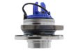 MAPCO Radlager 10259385 Set
Einbauposition: Vorderachse, Felge Lochzahl: 5, Flansch-O [mm]: 137, Ergänzungsartikel/Ergänzende Info 2: mit integriertem ABS-Sensor 3.