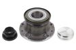 MAPCO Radlager 10259364 Set
Felge Lochzahl: 5, Flansch-O [mm]: 143,2, Ergänzungsartikel/Ergänzende Info 2: mit integriertem ABS-Sensor 1.