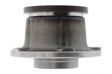 MAPCO Radlager 10259364 Set
Felge Lochzahl: 5, Flansch-O [mm]: 143,2, Ergänzungsartikel/Ergänzende Info 2: mit integriertem ABS-Sensor 3.