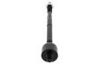 MAPCO Axialgelenk 10259835 Einbauseite: Vorderachse links, Vorderachse rechts, Länge Axialgelenk [mm]: 262, Gewindemaß 1: M14x1,5, Gewindemaß 2: M12x1,0, benötigte Stückzahl: 2 2.