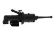 MAPCO Kupplung Hauptzylinder 10260388 Durchmesser [mm]: 15,57, Material: Kunststoff 2.