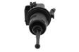 MAPCO Kupplung Hauptzylinder 10260388 Durchmesser [mm]: 15,57, Material: Kunststoff 4.