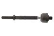MAPCO Axialgelenk 10259902 Einbauseite: Vorderachse links, Vorderachse rechts, Länge Axialgelenk [mm]: 222, Gewindemaß 1: M16x1,5, Gewindemaß 2: M14x1,5, benötigte Stückzahl: 2 1.