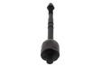 MAPCO Axialgelenk 10259906 Einbauseite: Vorderachse links, Vorderachse rechts, Länge Axialgelenk [mm]: 253, Gewindemaß 1: M16x1,5, Gewindemaß 2: M14x1,5, benötigte Stückzahl: 2 2.