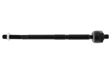 MAPCO Axialgelenk 10259890 Einbauseite: Vorderachse links, Vorderachse rechts, Länge Axialgelenk [mm]: 311, Gewindemaß: M14x1,5, benötigte Stückzahl: 2 1.