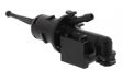 MAPCO Kupplung Hauptzylinder 10260388 Durchmesser [mm]: 15,57, Material: Kunststoff 3.