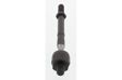 MAPCO Axialgelenk 10259864 Einbauseite: Vorderachse links, Vorderachse rechts, Länge Axialgelenk [mm]: 236, Gewindemaß 1: M16x1,5, Gewindemaß 2: M16x1,5, benötigte Stückzahl: 2 2.