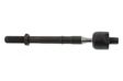 MAPCO Axialgelenk 10259864 Einbauseite: Vorderachse links, Vorderachse rechts, Länge Axialgelenk [mm]: 236, Gewindemaß 1: M16x1,5, Gewindemaß 2: M16x1,5, benötigte Stückzahl: 2 1.