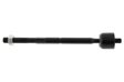 MAPCO Axialgelenk 10259835 Einbauseite: Vorderachse links, Vorderachse rechts, Länge Axialgelenk [mm]: 262, Gewindemaß 1: M14x1,5, Gewindemaß 2: M12x1,0, benötigte Stückzahl: 2 1.