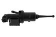 MAPCO Kupplung Hauptzylinder 10260388 Durchmesser [mm]: 15,57, Material: Kunststoff 1.