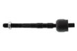 MAPCO Axialgelenk 10259795 Einbauseite: Vorderachse links, Vorderachse rechts, Länge Axialgelenk [mm]: 190, Gewindemaß 1: M14x1,5, Gewindemaß 2: M14x1,5, benötigte Stückzahl: 2 1.