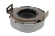 MAPCO Kupplungsausrücklager 10270933 Betriebsart: mechanisch 1.