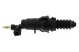 MAPCO Kupplung Arbeitszylinder 10270959 Durchmesser [mm]: 23,81, Material: Kunststoff 2.