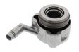 MAPCO Kupplungsausrücklager 10270930 Neuteil ohne Pfand: , Betriebsart: hydraulisch, Bohrung-O [mm]: 32 1.