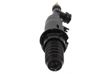 MAPCO Kupplung Arbeitszylinder 10270959 Durchmesser [mm]: 23,81, Material: Kunststoff 4.