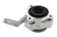 MAPCO Kupplungsausrücklager 10270930 Neuteil ohne Pfand: , Betriebsart: hydraulisch, Bohrung-O [mm]: 32 2.