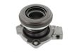 MAPCO Kupplungsausrücklager 10270943 Neuteil ohne Pfand: , Betriebsart: hydraulisch, Bohrung-O [mm]: 34 1.
