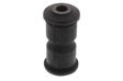 MAPCO Lagerbuchse, Blattfeder 10288322 Einbauseite: Hinterachse, vorne, Innendurchmesser [mm]: 12, Außendurchmesser [mm]: 32, Höhe [mm]: 80, benötigte Stückzahl: 2 1.