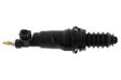 MAPCO Kupplung Arbeitszylinder 10270959 Durchmesser [mm]: 23,81, Material: Kunststoff 1.