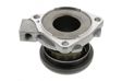 MAPCO Kupplungsausrücklager 10270943 Neuteil ohne Pfand: , Betriebsart: hydraulisch, Bohrung-O [mm]: 34 2.