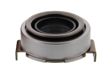 MAPCO Kupplungsausrücklager 10270933 Betriebsart: mechanisch 2.