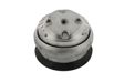MAPCO Lagerung, Motor 10300885 benötigte Stückzahl: 1 2.