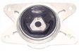 MAPCO Lagerung, Motor 10300807 Einbauseite: vorne links, Lagerungsart: Gummimetalllager, Farbmarkierung: blau 1.