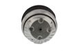 MAPCO Lagerung, Motor 10300885 benötigte Stückzahl: 1 5.