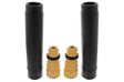 MAPCO Stoßdämpfer Staubschutzs 10288421 Set
Einbauseite: Hinterachse, benötigte Stückzahl: 1 1.