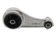 MAPCO Lagerung, Motor 10300240 Einbauseite: hinten, Lagerungsart: Gummimetalllager 2.