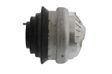 MAPCO Lagerung, Motor 10300885 benötigte Stückzahl: 1 3.
