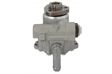MAPCO Servolenkung Pumpe 10301902 Neuteil ohne Pfand: , Betriebsart: hydraulisch, Herstellereinschränkung: ZF, Pumpenart: Flügelzellenpumpe, Nabenprofil: VW 3-loch, Nabenlänge [mm]: 41, Druck [bar]: 90, Links-/Rechtslenker: für Links-/Rechtslenker 4.