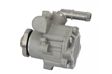 MAPCO Servolenkung Pumpe 10301902 Neuteil ohne Pfand: , Betriebsart: hydraulisch, Herstellereinschränkung: ZF, Pumpenart: Flügelzellenpumpe, Nabenprofil: VW 3-loch, Nabenlänge [mm]: 41, Druck [bar]: 90, Links-/Rechtslenker: für Links-/Rechtslenker 1.