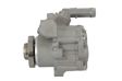 MAPCO Servolenkung Pumpe 10301902 Neuteil ohne Pfand: , Betriebsart: hydraulisch, Herstellereinschränkung: ZF, Pumpenart: Flügelzellenpumpe, Nabenprofil: VW 3-loch, Nabenlänge [mm]: 41, Druck [bar]: 90, Links-/Rechtslenker: für Links-/Rechtslenker 2.
