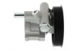 MAPCO Servolenkung Pumpe 10301758 Neuteil ohne Pfand: , Betriebsart: hydraulisch, Herstellereinschränkung: SAGINAW, Riemenscheiben: mit Riemenscheibe, Riemenscheiben-O [mm]: 130, Rippenanzahl: 6, Links-/Rechtslenker: für Links-/Rechtslenker 1.