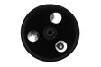 MAPCO Servolenkung Pumpe 10301758 Neuteil ohne Pfand: , Betriebsart: hydraulisch, Herstellereinschränkung: SAGINAW, Riemenscheiben: mit Riemenscheibe, Riemenscheiben-O [mm]: 130, Rippenanzahl: 6, Links-/Rechtslenker: für Links-/Rechtslenker 2.