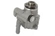 MAPCO Servolenkung Pumpe 10301902 Neuteil ohne Pfand: , Betriebsart: hydraulisch, Herstellereinschränkung: ZF, Pumpenart: Flügelzellenpumpe, Nabenprofil: VW 3-loch, Nabenlänge [mm]: 41, Druck [bar]: 90, Links-/Rechtslenker: für Links-/Rechtslenker 3.