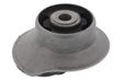 MAPCO Lagerung, Achskörper 10303720 Einbauposition: Hinterachse beidseitig, Lagerungsart: Gummimetalllager, Höhe [mm]: 50, Außendurchmesser [mm]: 56, Innendurchmesser [mm]: 12, benötigte Stückzahl: 4 2.