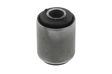 MAPCO Lagerung, Achskörper 10303363 Einbauposition: unten, vorne, hinten, Vorderachse links, Vorderachse rechts, Lagerungsart: Gummimetalllager, Lenkerart: für Querlenker, Innendurchmesser [mm]: 12, Außendurchmesser [mm]: 32, Höhe [mm]: 46, benötigte Stückzahl: 4 1.