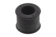 MAPCO Lagerung, Stabilisator 10303750 Einbauposition: Vorderachse beidseitig, Lagerungsart: Gummilager, Länge [mm]: 31, Innendurchmesser [mm]: 21, Außendurchmesser [mm]: 34, benötigte Stückzahl: 2 1.
