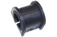 MAPCO Lagerung, Stabilisator 10303569 Einbauposition: Hinterachse beidseitig, Lagerungsart: Gummilager, Innendurchmesser [mm]: 18, benötigte Stückzahl: 2 2.