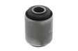 MAPCO Lagerung, Achskörper 10303363 Einbauposition: unten, vorne, hinten, Vorderachse links, Vorderachse rechts, Lagerungsart: Gummimetalllager, Lenkerart: für Querlenker, Innendurchmesser [mm]: 12, Außendurchmesser [mm]: 32, Höhe [mm]: 46, benötigte Stückzahl: 4 2.