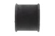 MAPCO Lagerung, Stabilisator 10303750 Einbauposition: Vorderachse beidseitig, Lagerungsart: Gummilager, Länge [mm]: 31, Innendurchmesser [mm]: 21, Außendurchmesser [mm]: 34, benötigte Stückzahl: 2 2.