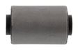 MAPCO Lagerung, Achskörper 10303496 Einbauposition: unten, vorne, Vorderachse links, Vorderachse rechts, Lagerungsart: Gummimetalllager, Lenkerart: für Querlenker, Innendurchmesser [mm]: 14, Außendurchmesser [mm]: 36, Höhe [mm]: 60, benötigte Stückzahl: 2 2.