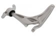 MAPCO Querlenker 10303975 Einbauposition: Vorderachse rechts, unten, Lenkerart: Querlenker, Material: Aluminium, benötigte Stückzahl: 1 2.