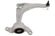 MAPCO Querlenker 10303975 Einbauposition: Vorderachse rechts, unten, Lenkerart: Querlenker, Material: Aluminium, benötigte Stückzahl: 1 3.