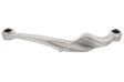 MAPCO Querlenker 10303965 Einbauposition: Hinterachse rechts, oben, Lenkerart: Querlenker, Material: Aluminium, Ergänzungsartikel/Ergänzende Info 2: mit Gummilager, benötigte Stückzahl: 1 3.